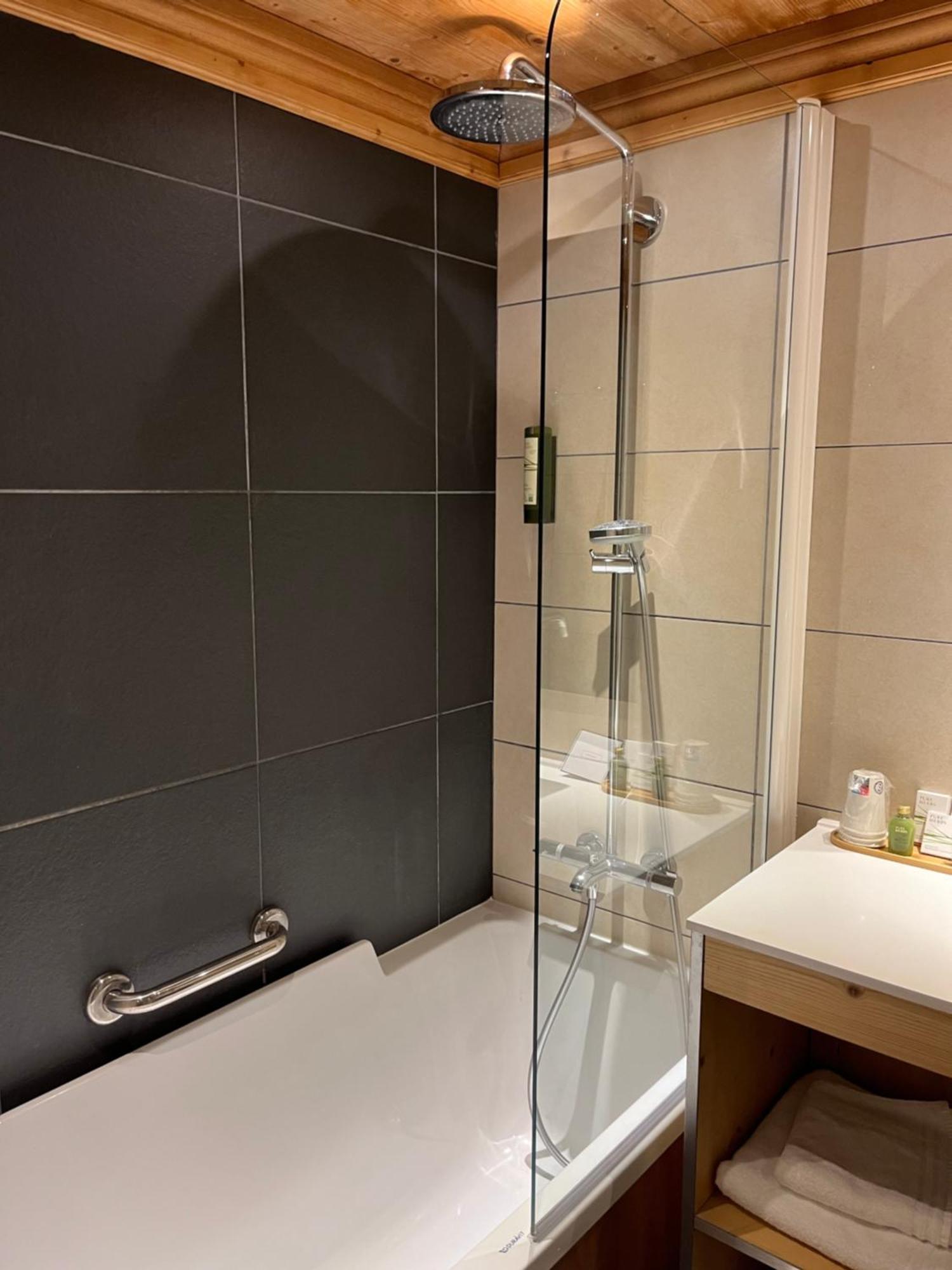 Superior Triple Room Spa Access,1765180263:JPEG