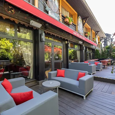 Park Hotel Suisse & Spa-3