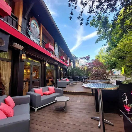 Park Hotel Suisse&Spa-2
